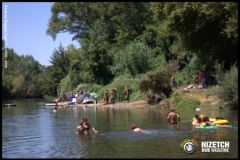 17 - Bagnols sur plage.jpg